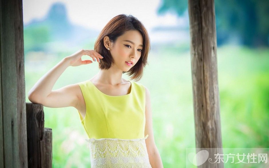 更年期易怒是怎么回事 3個(gè)妙招幫你應(yīng)對更年期