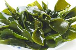 海帶的吃法有哪些 海帶的營(yíng)養(yǎng)價(jià)值