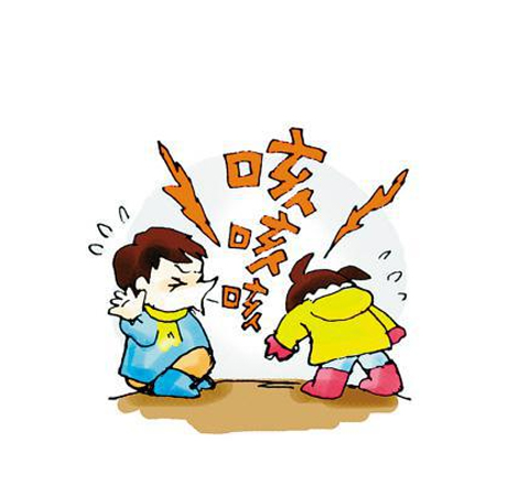 這些風(fēng)油精的妙用 你知道幾個(gè)