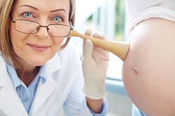 妊娠是什么意思 妊娠早期要避開(kāi)的誤區(qū)