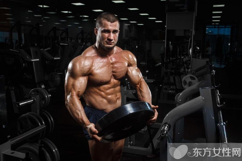 無氧運(yùn)動(dòng)是什么 無氧運(yùn)動(dòng)的好處有哪些