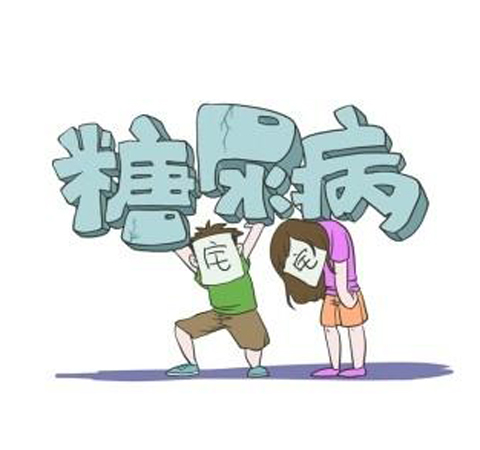 柿餅的營(yíng)養(yǎng)價(jià)值 豐富維生素都在它這里