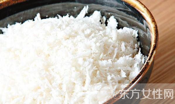 面包糠的用途 面包糠的三大制作方法