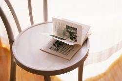 生活小技巧大全 分享13個超實用的生活寶典