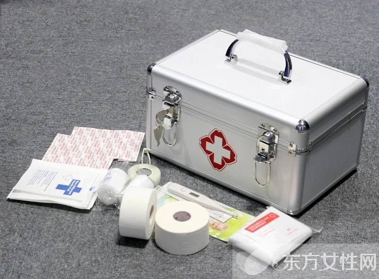 日常急救小常識(shí) 非常實(shí)用的10個(gè)急救常識(shí)