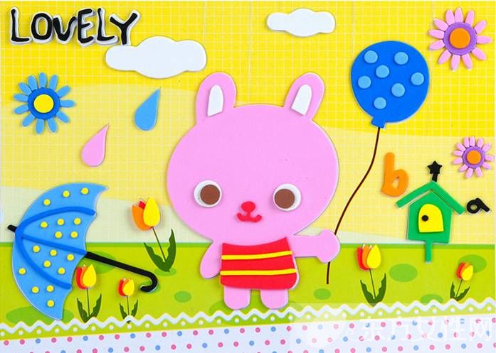 雙面膠痕跡怎么去除 教你去除雙面膠痕跡的好辦法