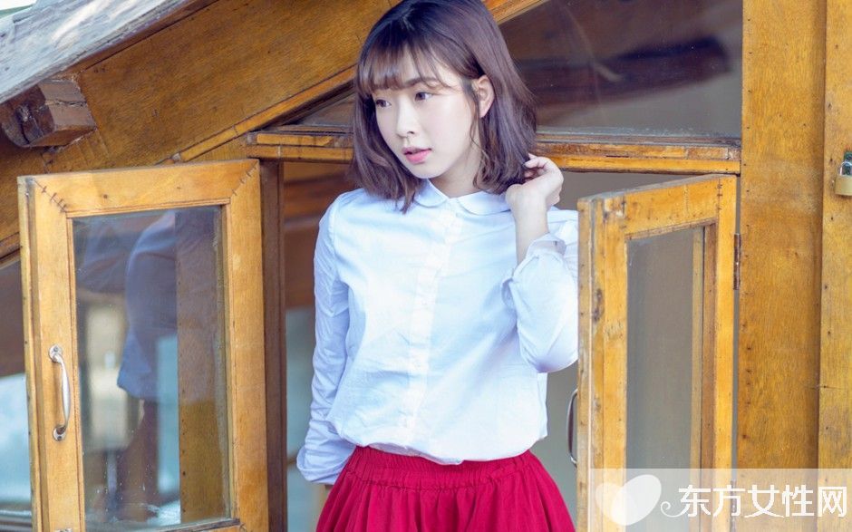 抗癌食物有哪些  警惕癌癥早期15個危險信號