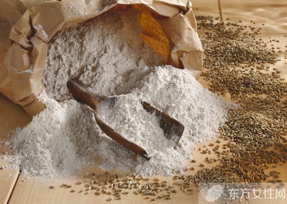 小蘇打的妙用大全 盤點(diǎn)小蘇打的20個(gè)神奇小妙用