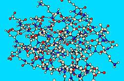 什么是營養(yǎng)不良性水腫？營養(yǎng)不良性水腫的飲食