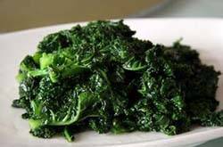 橄欖菜的營(yíng)養(yǎng)價(jià)值 橄欖菜的4大食療作用