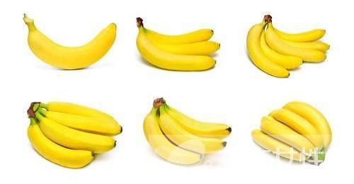 晚上吃水果好嗎 哪些水果適合晚上吃