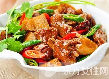 啤酒鴨的做法 5個(gè)小貼士需牢記