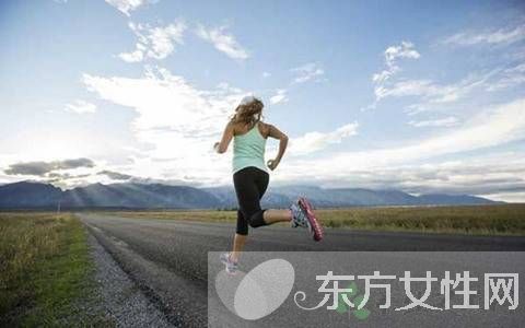 運(yùn)動(dòng)后肌肉酸痛怎么辦 應(yīng)怎樣防止運(yùn)動(dòng)后肌肉酸痛