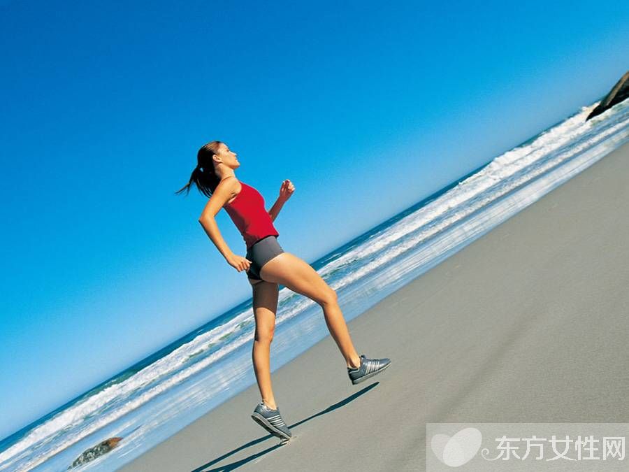 乙肝傳染途徑有哪些 如何預(yù)防乙肝