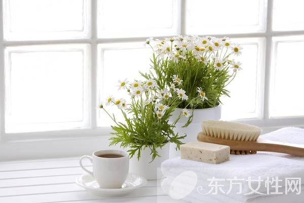 秋冬干燥欲傷身 應該如何保持室內(nèi)濕度