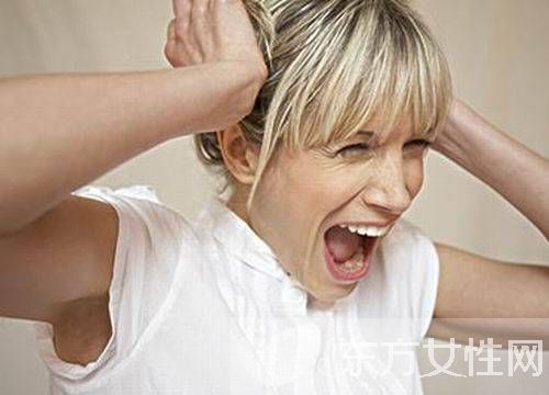 耳鳴的治療方法 耳鳴患者日常如何護理