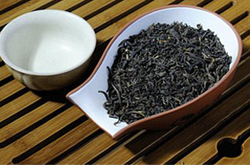 黑茶的功效與作用有哪些 揭黑茶的禁忌