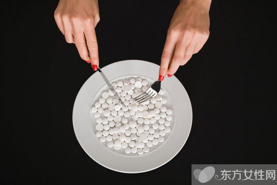 降壓藥的副作用有哪些 盤點(diǎn)6大降壓藥對(duì)應(yīng)的危害