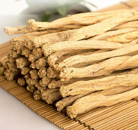 揭黨參的作用與功效 原來(lái)它還可以降血壓