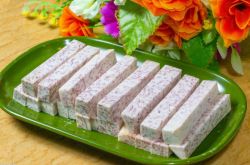 山芋的吃法大全 盤點芋頭的5大功效與作用