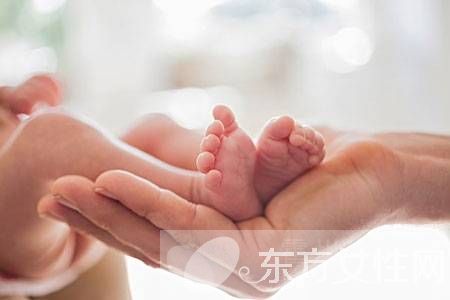 冬天手腳冰涼怎么調理 必知的6大保暖食物