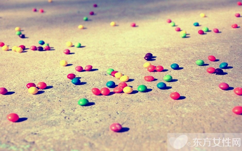 生活小技巧大全 分享13個(gè)超實(shí)用的生活寶典