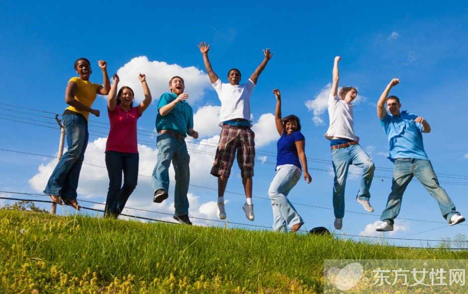 不良的生活習(xí)慣有哪些 幫你鏟除健康隱患