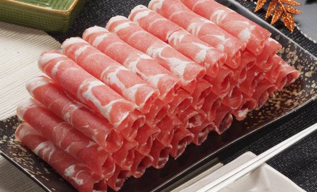 羊肉不能和什么一起吃  盤點(diǎn)羊肉的營養(yǎng)價值及功效