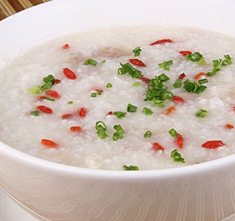 車前子的功效與作用有哪些 有何禁忌