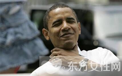 嗓子有痰咳不出吃什么 10款食療有效幫到你