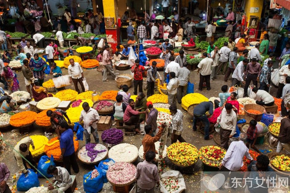 不良的生活習(xí)慣有哪些 幫你鏟除健康隱患