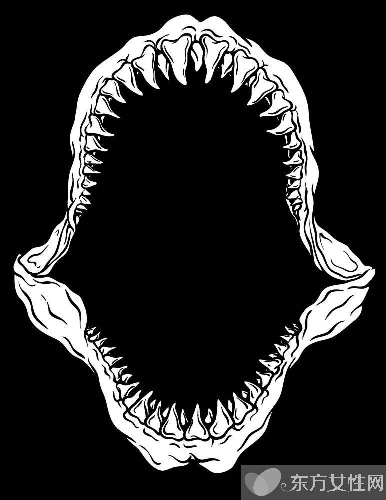 嘴里發(fā)苦是怎么回事 嘴巴苦怎么調(diào)理