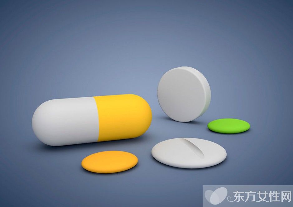 降壓藥的副作用有哪些 盤點(diǎn)6大降壓藥對(duì)應(yīng)的危害