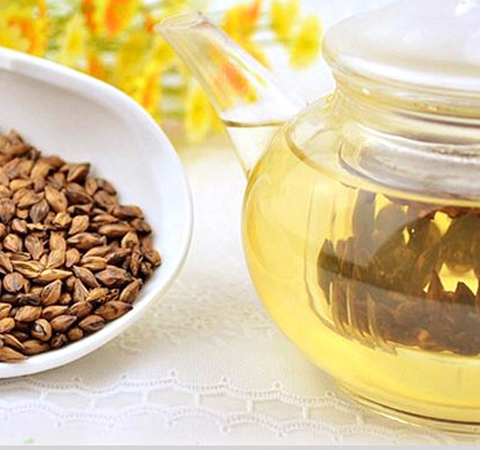 大麥茶飲用也有禁忌 揭大麥茶的功效與作用