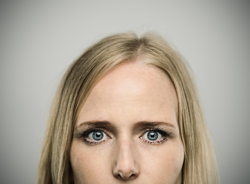 瘦臉針是永久性的嗎 看看專家怎么說