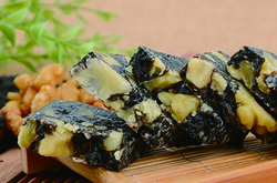 固元膏的副作用 4種人不適宜吃固元膏進補