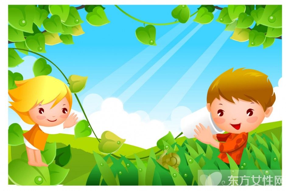 生活小妙招大全 100個你不得不知的生活小竅門