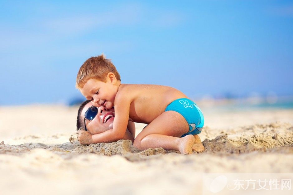 傷口處理的方法有哪些 處理傷口用什么藥水