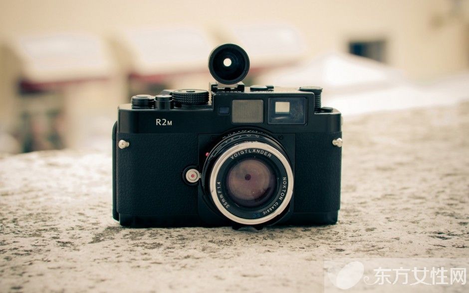 生活小技巧大全 分享13個(gè)超實(shí)用的生活寶典