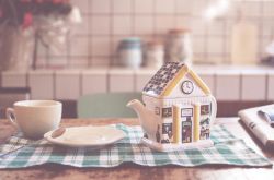 生活中的小竅門 推薦12個(gè)超實(shí)用的生活小妙招