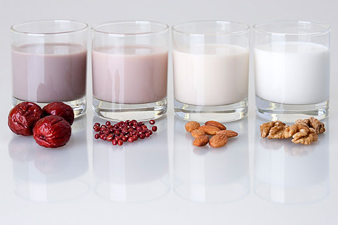 紅豆湯的功效有哪些  紅豆湯怎么做