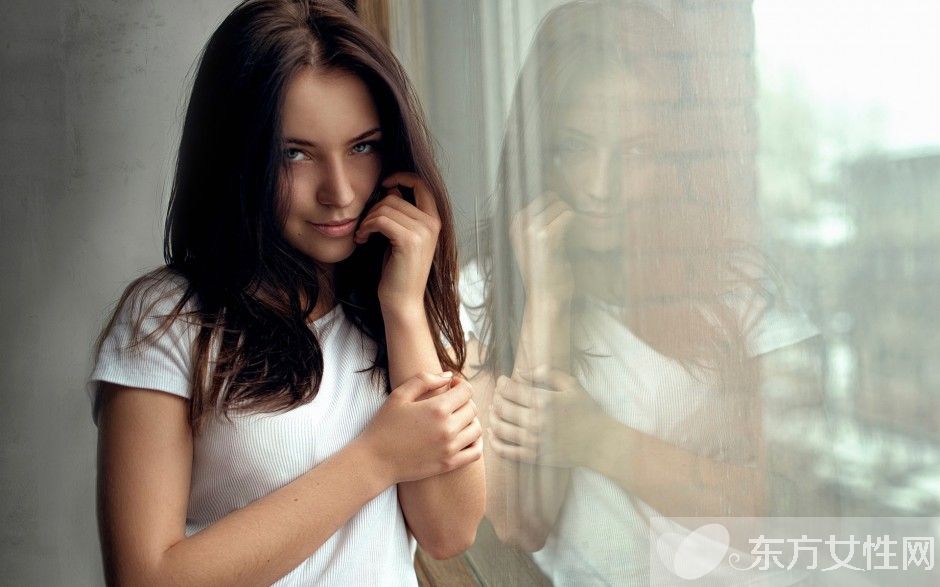 白衣服發(fā)黃怎么洗白  白色衣服如何防止變黃