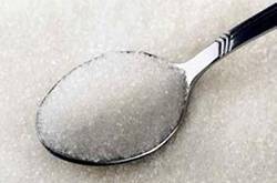 粉碎性骨折后遺癥 8大禁忌需牢記