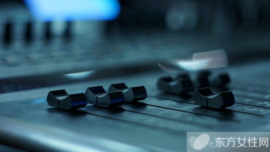 生活小技巧大全 分享13個(gè)超實(shí)用的生活寶典