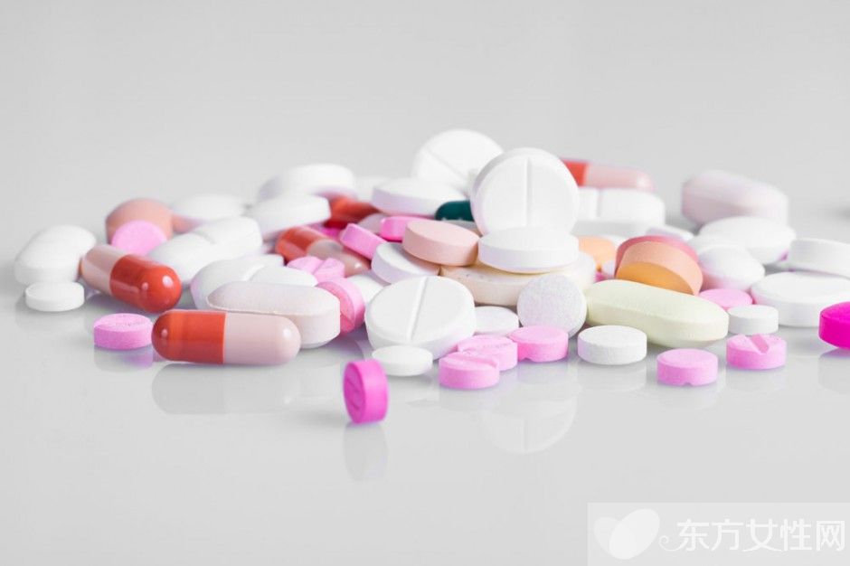 藥物過敏癥狀有哪些 揭秘藥物過敏的搶救流程