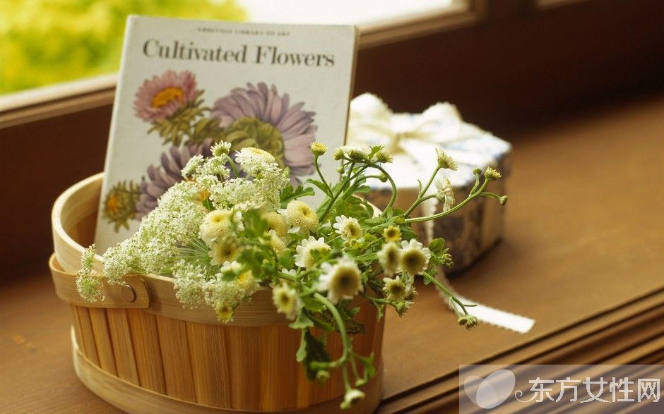 家有妙招大全集 薦日常生活中的12個小竅門