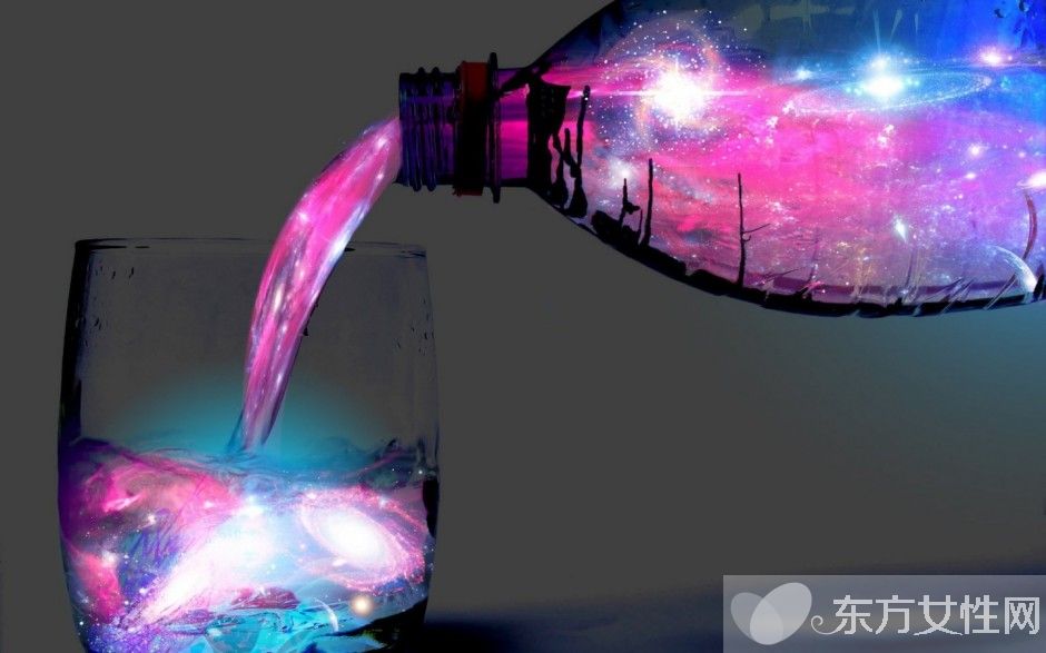 日常小竅門 推薦23個日常生活中的小技巧