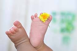 扁平足的危害有哪些 如何預(yù)防扁平足