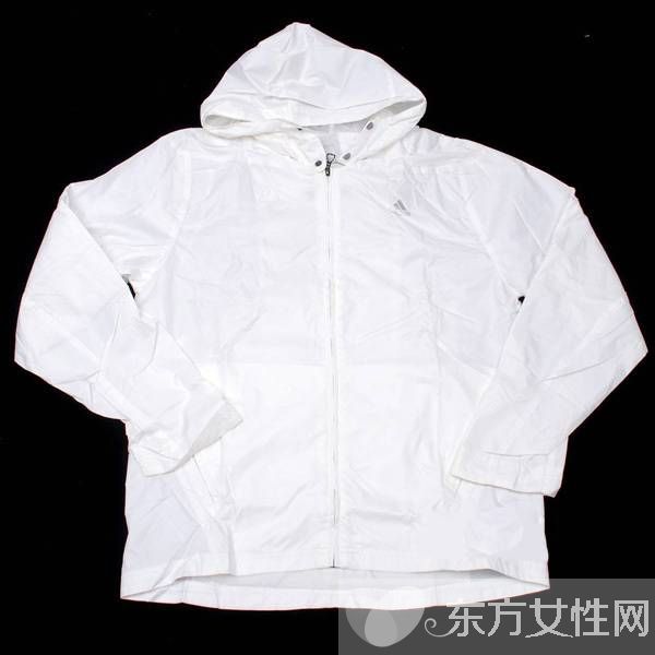 衣服染色去除小竅門 如何避免白色衣物染色