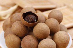 桂圓的營養(yǎng)價值 揭女人吃桂圓的好處